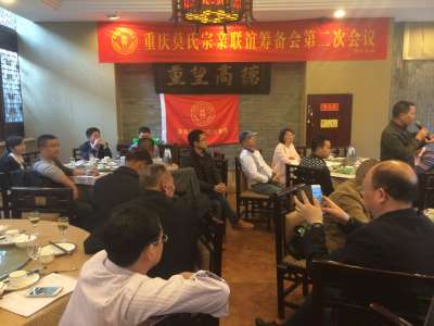 IMG_4671.JPG IMG_4671.JPG